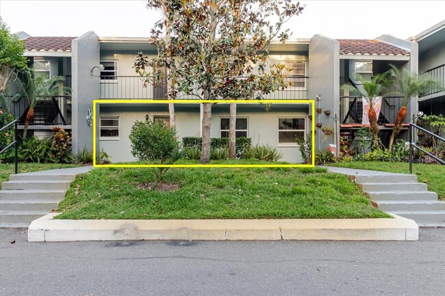 Building Photo - 14419 Americana Cir