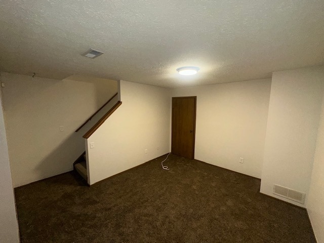 Building Photo - 937 Hidden Acres Ct
