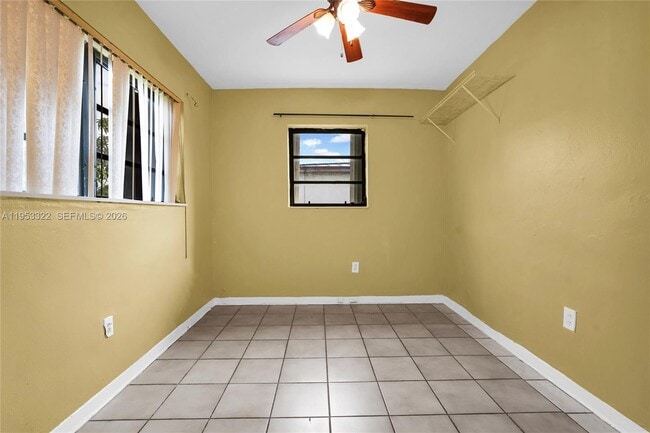 Building Photo - 17950 NW 6th Ct