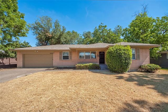 Primary Photo - 3309 Lockmoor Ln