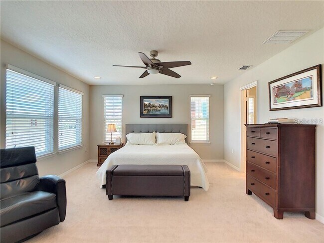 Building Photo - 8160 Wood Sage Dr