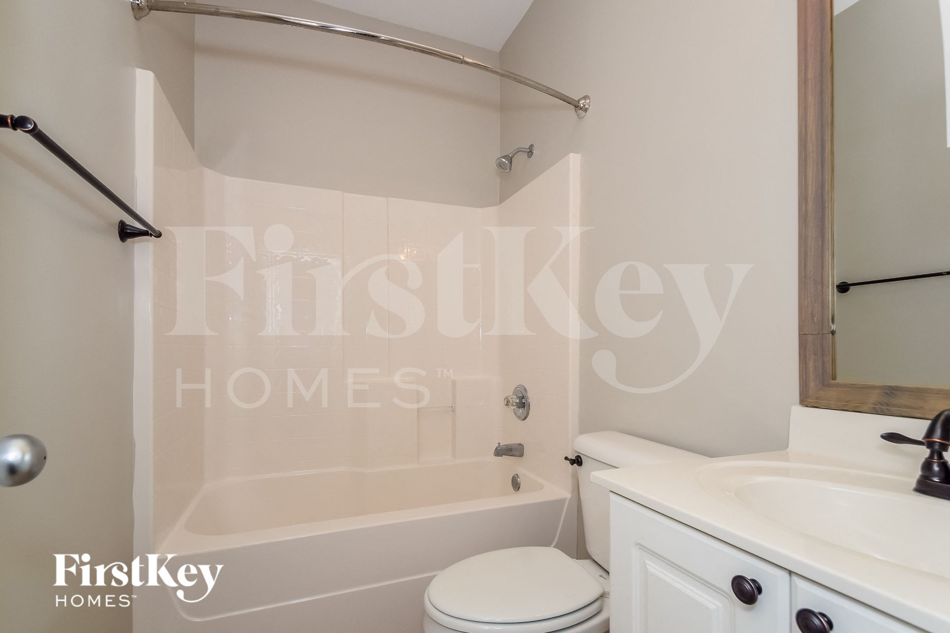 Building Photo - 5948 Forest Lakes Cove