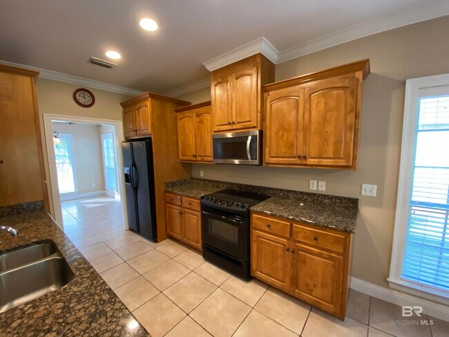 Building Photo - 30108 Loblolly Cir