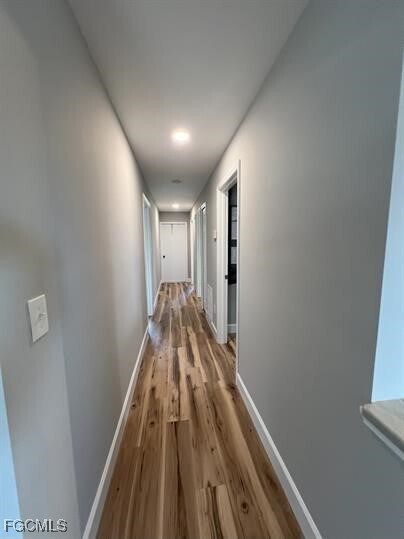 Building Photo - 639 SE 13th Ave