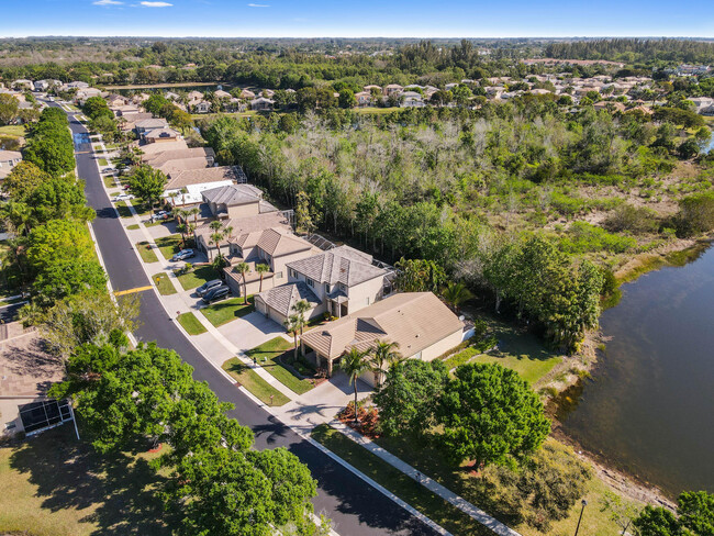 Building Photo - 5822 Saddle Trail Ln