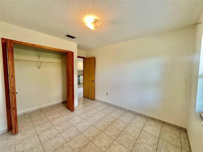 Building Photo - 709 S Lake Starr Blvd