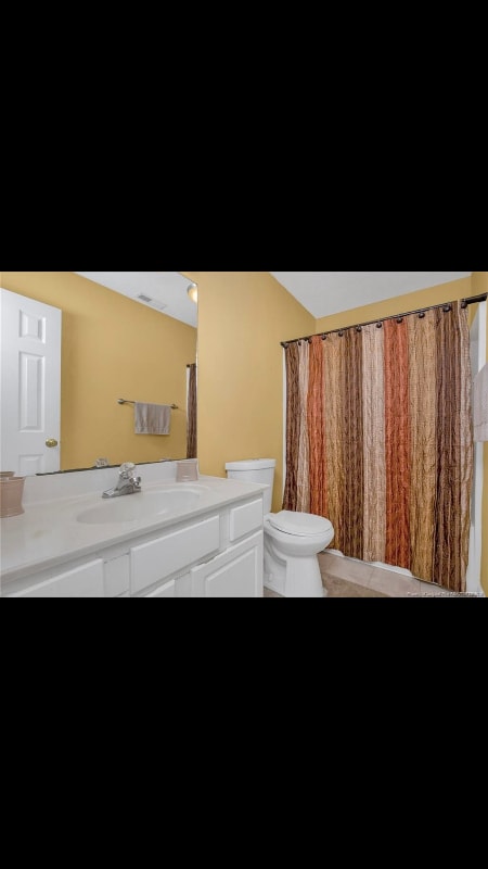 Building Photo - 2540 Cameron Woods Ln