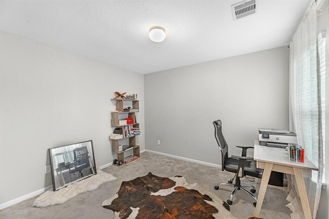 Building Photo - 1811 Buttonwood Trail