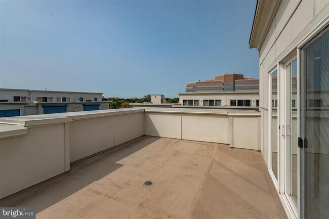 Building Photo - 4171 Rush St