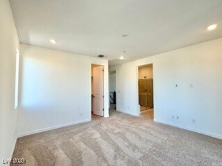 Building Photo - 11468 Panoledge Ave