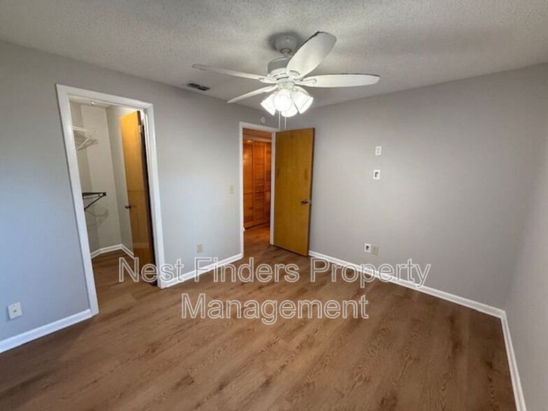 Building Photo - 11290 Southbury Pl
