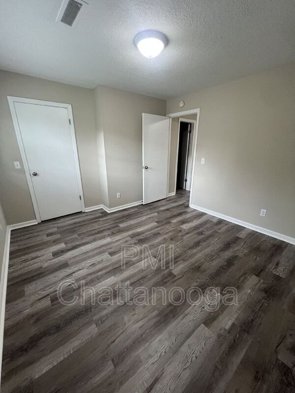 Building Photo - 1430 Stratton Pl Dr