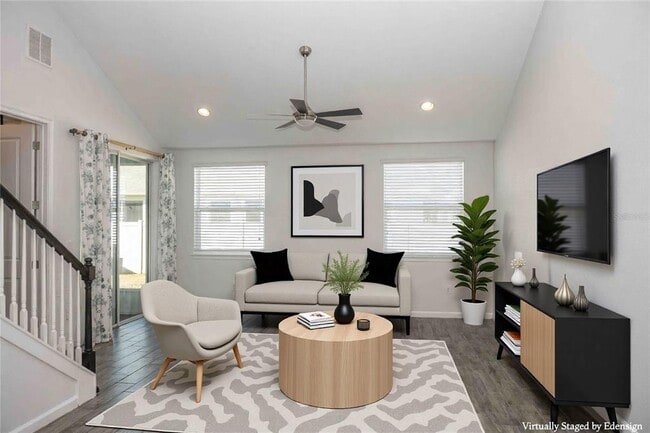 Building Photo - 11737 Brookside Dr