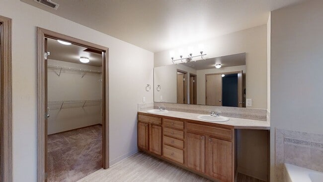 Building Photo - Clean Home with Lots of space ready to be your Home! ***COMING SOON***