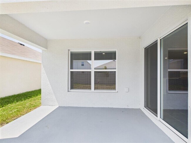 Building Photo - 4742 SW 88th St