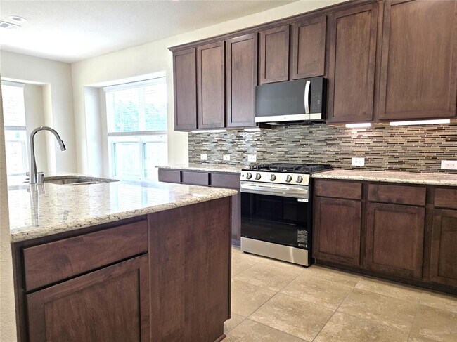 Building Photo - 18515 Lilliput Ln