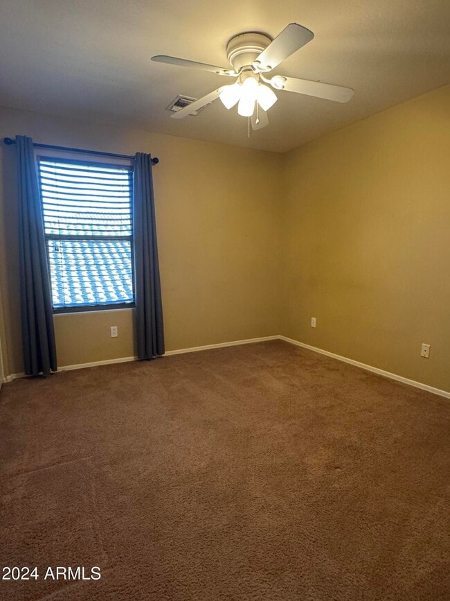 Building Photo - 17017 W Limestone Dr