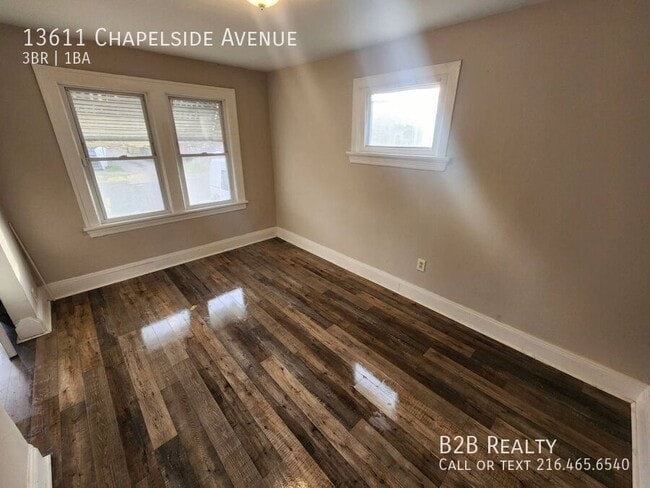 Building Photo - 13611 Chapelside Ave