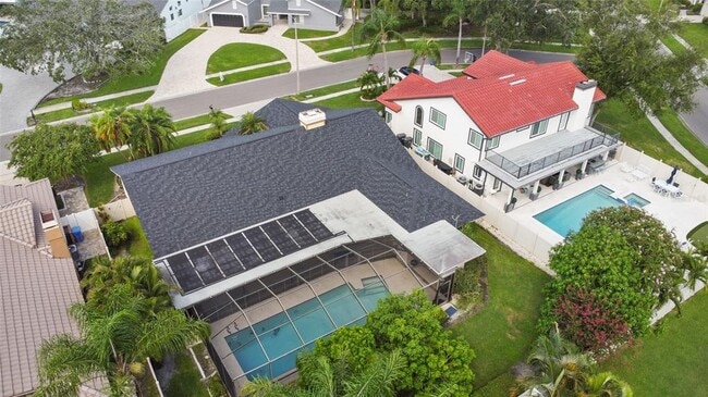 Building Photo - 4121 Crosswater Dr