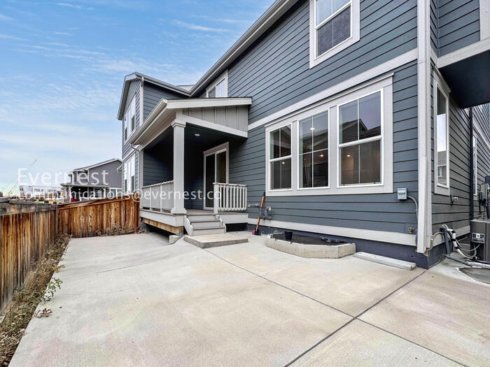 Primary Photo - 17490 E 95th Pl