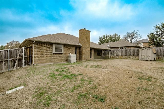 Building Photo - 3100 Green Country Ct