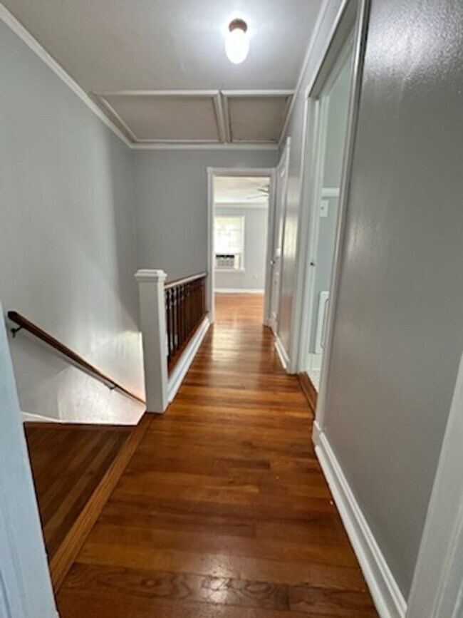 Building Photo - mks2547