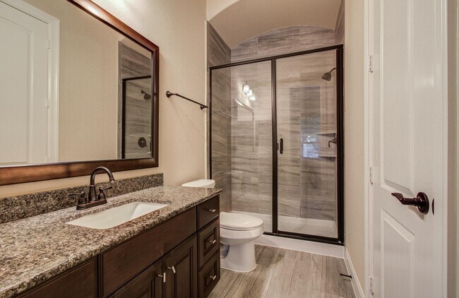Building Photo - 27514 Stonebrook Manor Ln