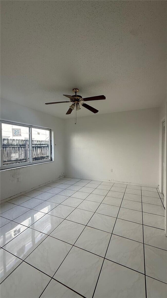 Building Photo - 7271 Gary Ave