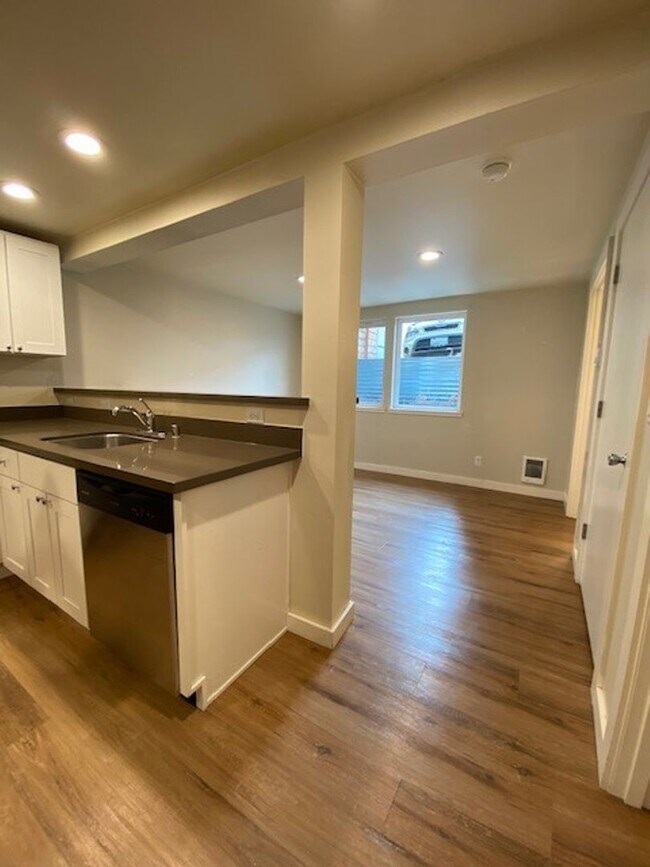 Interior Photo - Fairmont Cherry Hill