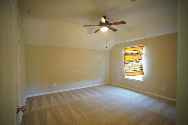 Building Photo - 9814 Parsonsfield Ln