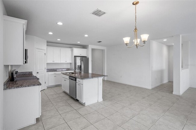 Building Photo - 4022 Alissa Ln