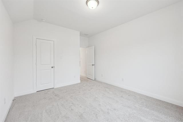 Building Photo - 2621 Holland Ct