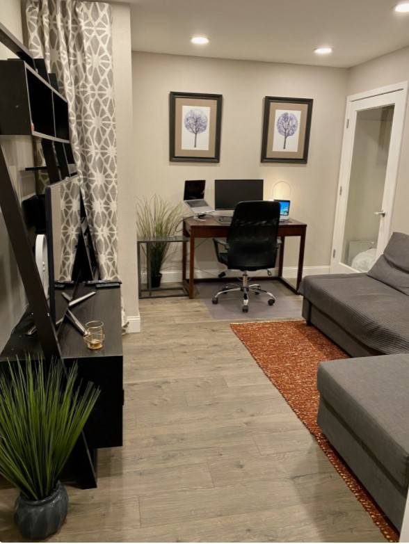 Building Photo - 311 4th St