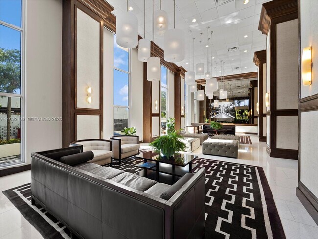 Building Photo - 5 Island Ave