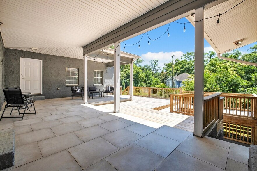 Building Photo - 915 Buena Vista Dr