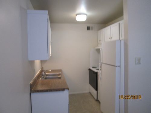 Building Photo - 462 Denbigh Blvd
