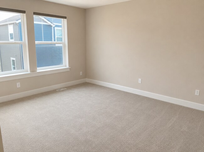 Building Photo - Gorgeous Reeds Crossing 4 BD | 2.5 BA | 3,057 sqft. Single Family Home | EV Charging Outlet | Loc...