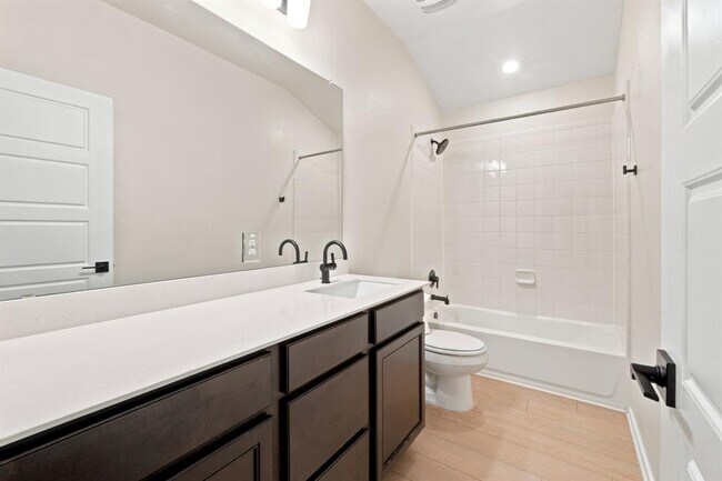 Building Photo - 12605 Orch Grv Ln