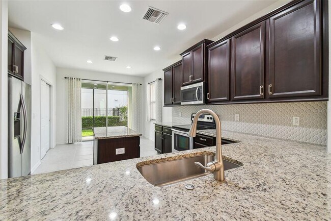 Building Photo - 17596 Terrazzo Way