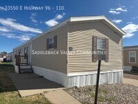 Building Photo - 33550 CO-96