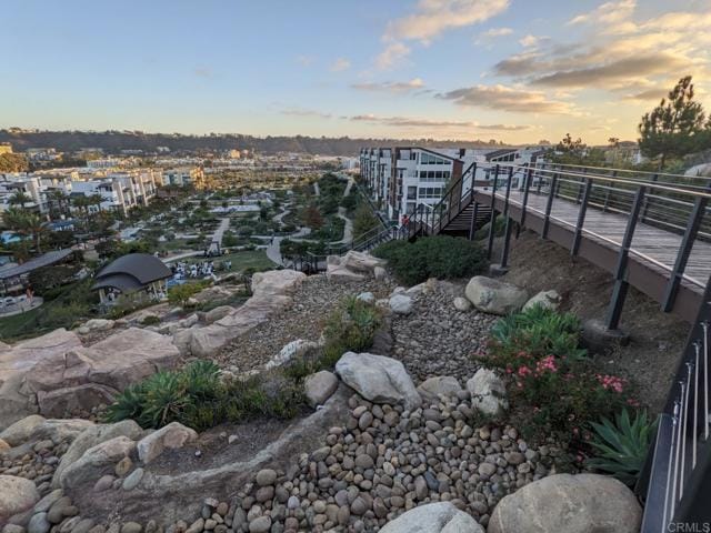 Building Photo - 2950 Via Alta Pl