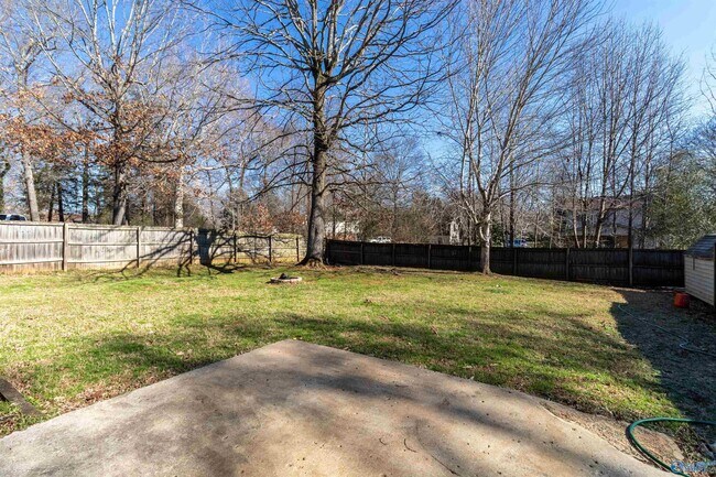 Building Photo - 3564 Winchester Rd