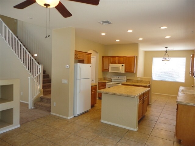 Building Photo - 3343 E Pinot Noir Ave