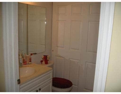 Building Photo - 8141 Severn Dr