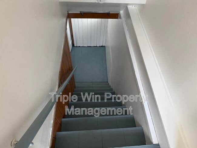 Building Photo - 1145 St Matthew Dr