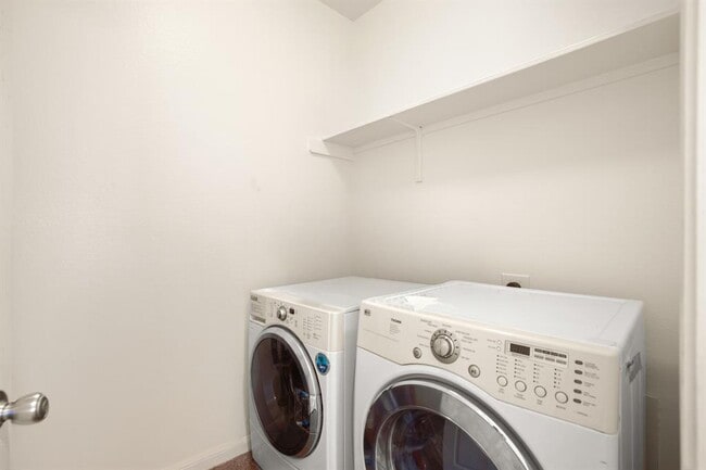 Building Photo - 14504 Callan Ct