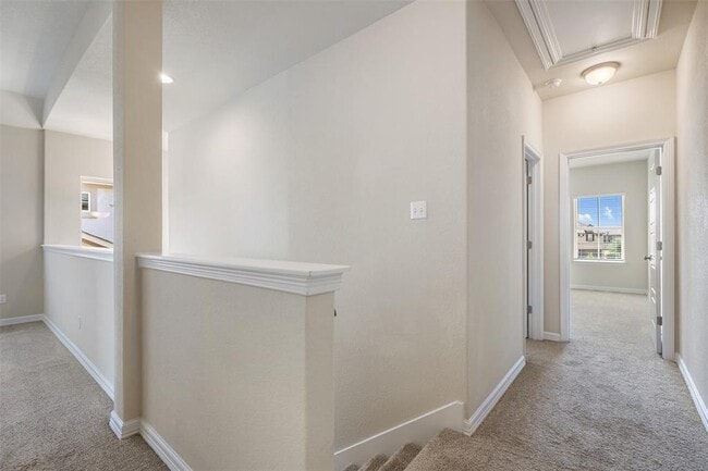 Building Photo - 2202 Dillon Pond Ln