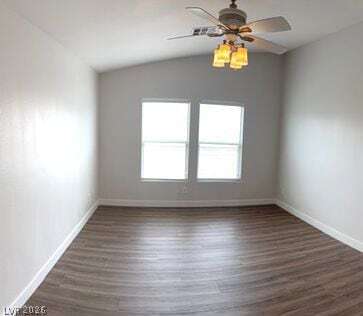 Building Photo - 4607 Dealers Choice Way