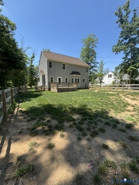 Building Photo - 12000 Corte Castle Rd