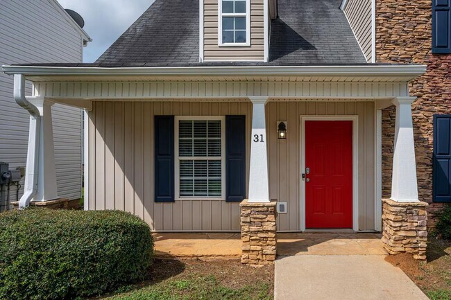 Building Photo - 31 Middleton Ct